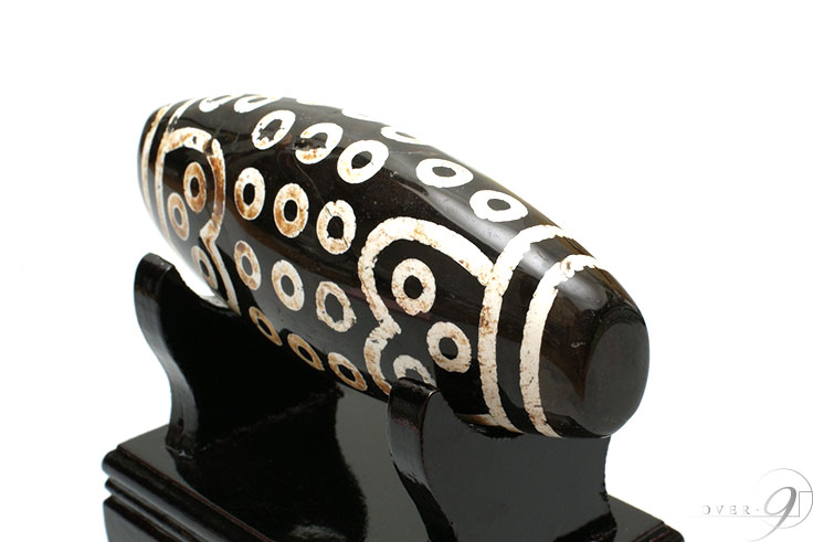 緿ŷϡ֡50ŷ14.4cm5.8cm3.8cm444gդۡڥ᡼Բġr