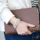 ������ 6mm�� ����ͥå��쥹 ��50cm���ڥ᡼���زġ�