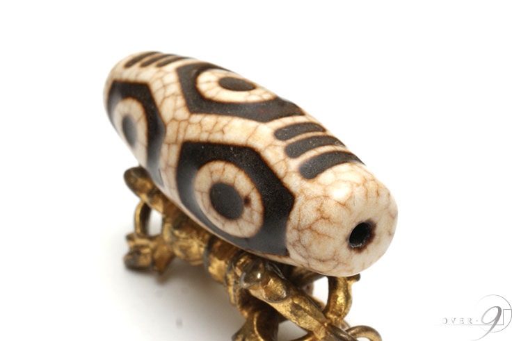 ��ζ��ŷ�ζϻ��ŷ���41mm��16mm�ۡڥ᡼���زġ�