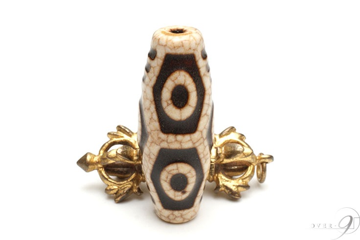 ��ζ��ŷ�ζϻ��ŷ���41mm��16mm�ۡڥ᡼���زġ�