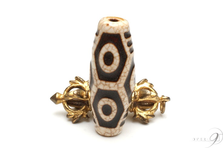 ��ζ��ŷ�ζϻ��ŷ���41mm��16mm�ۡڥ᡼���زġ�