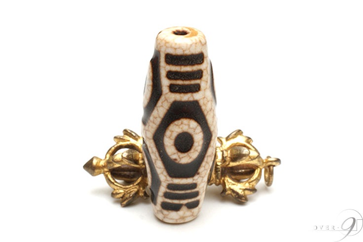 ��ζ��ŷ�ζϻ��ŷ���41mm��16mm�ۡڥ᡼���زġ�