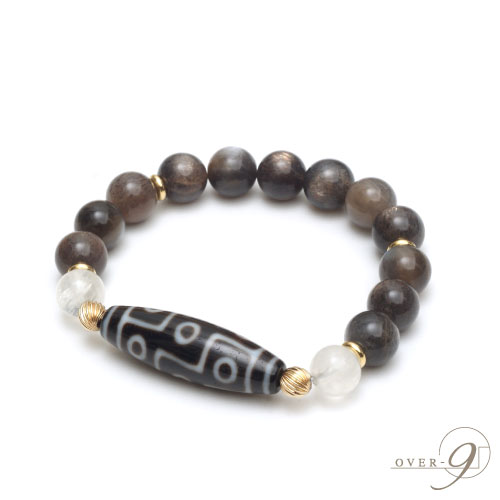 5A��� ���ŷ��֥쥹��åȡڥ᡼�����Բġۥ֥롼�ࡼ�󥹥ȡ��� �֥�å�����ࡼ�󥹥ȡ���