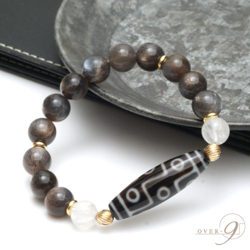 5A��� ���ŷ��֥쥹��åȡڥ᡼�����Բġۥ֥롼�ࡼ�󥹥ȡ��� �֥�å�����ࡼ�󥹥ȡ���