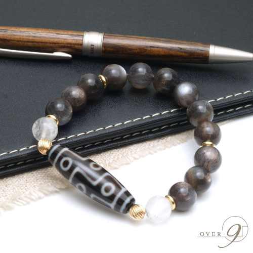 5A��� ���ŷ��֥쥹��åȡڥ᡼�����Բġۥ֥롼�ࡼ�󥹥ȡ��� �֥�å�����ࡼ�󥹥ȡ���