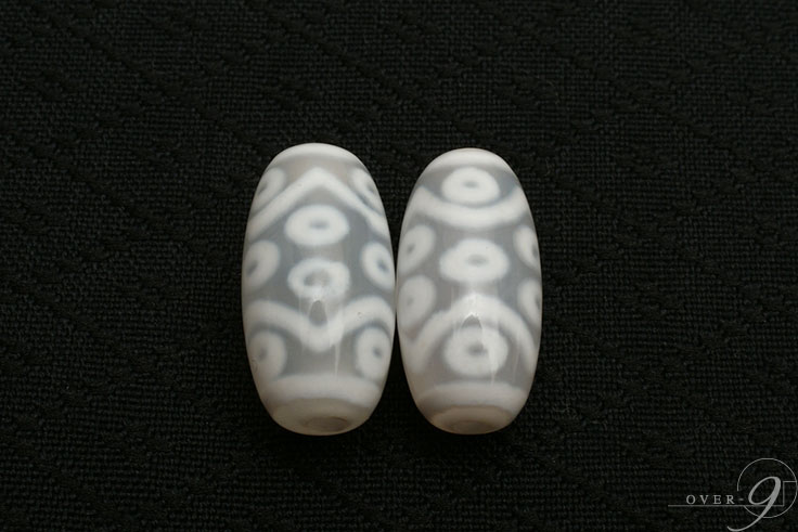 Ϸ̿ŷ򡡽޴ŷ20mm10mmۡڥ᡼زġ