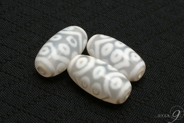 Ϸ̿ŷ򡡽޴ŷ20mm10mmۡڥ᡼زġ