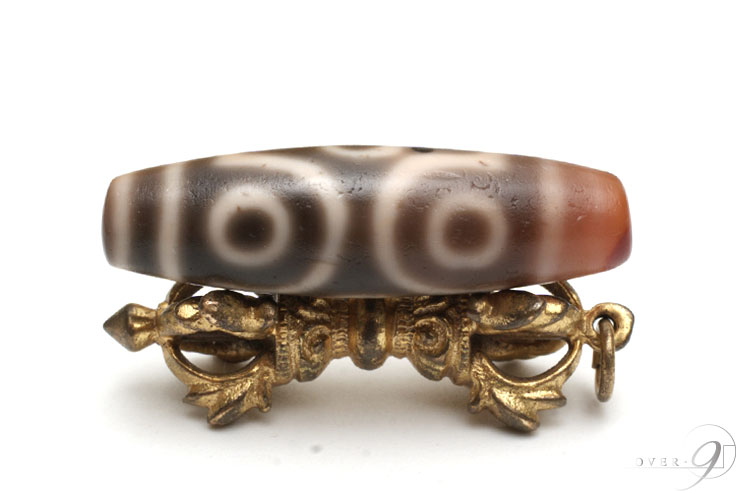 Ϸŷϻŷ42mm12mmۡڥ᡼Բġb