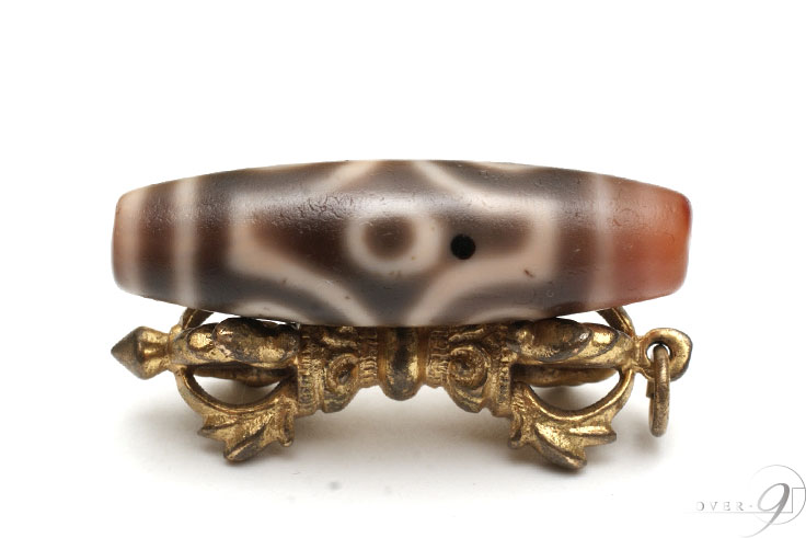 Ϸŷϻŷ42mm12mmۡڥ᡼Բġb