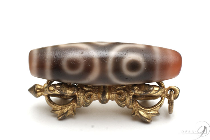 Ϸŷϻŷ42mm12mmۡڥ᡼Բġb