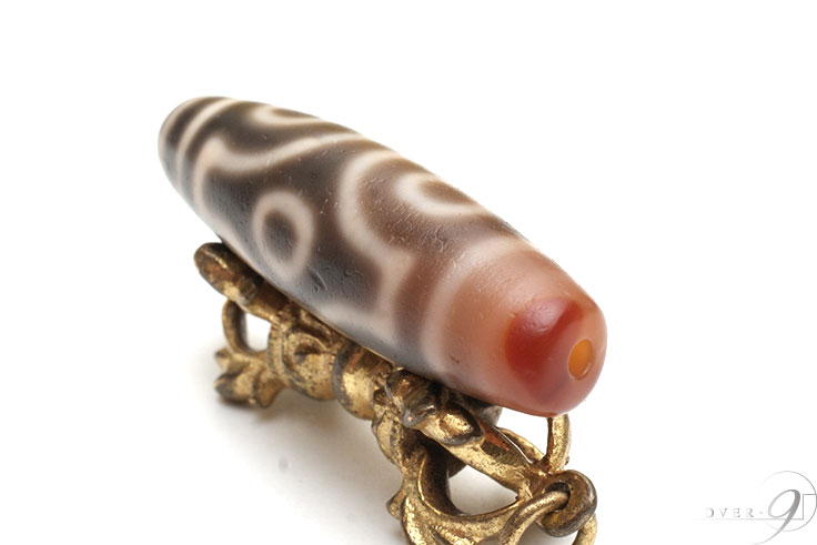 Ϸŷϻŷ42mm12mmۡڥ᡼Բġb