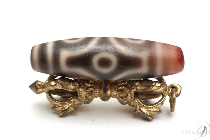 Ϸŷϻŷ42mm12mmۡڥ᡼Բġb