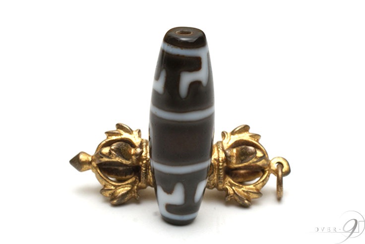 ڻŷ4Aϡˡŷ38mm12mmۡڥ᡼Բġ