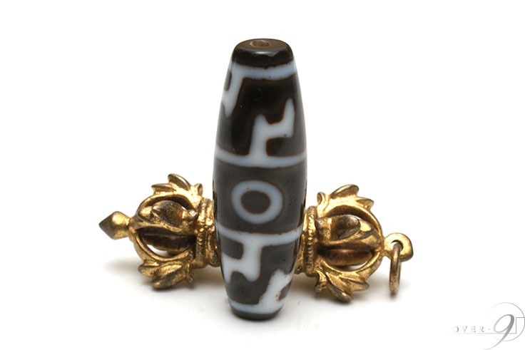 ڻŷ4Aϡˡŷ38mm12mmۡڥ᡼Բġ