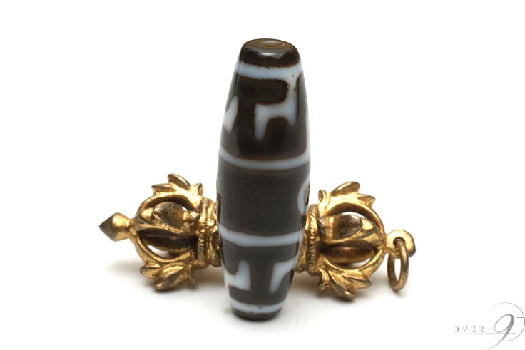 ڻŷ4Aϡˡŷ38mm12mmۡڥ᡼Բġ