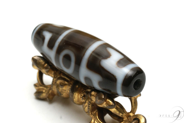 ڻŷ4Aϡˡŷ38mm12mmۡڥ᡼Բġ