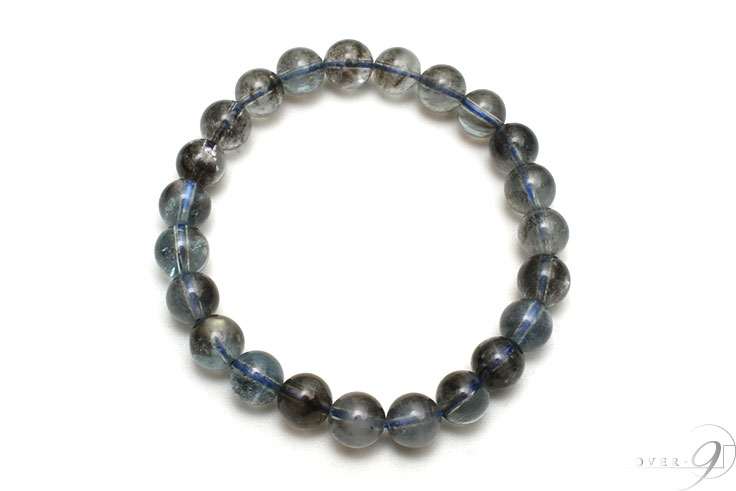 �������������ޥ�� �֥쥹��å� ��8mm �ڥ᡼�����Բġ� 