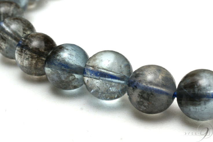 �������������ޥ�� �֥쥹��å� ��8mm �ڥ᡼�����Բġ� 