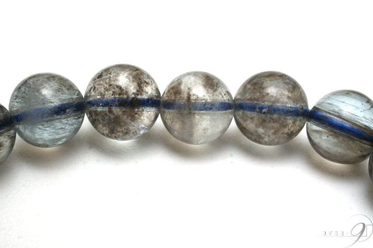 �������������ޥ�� �֥쥹��å� ��8mm �ڥ᡼�����Բġ� 