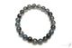 �������������ޥ�� �֥쥹��å� ��8mm �ڥ᡼�����Բġ� 