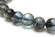 �������������ޥ�� �֥쥹��å� ��8mm �ڥ᡼�����Բġ� 