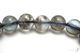 �������������ޥ�� �֥쥹��å� ��8mm �ڥ᡼�����Բġ� 