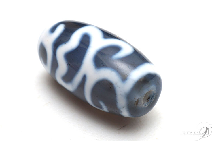 ��8��9�����䳫�ϡۡڸ�ʪ������� Ϸ�̿� ��ϡ��ŷ�� ��20mm��10mm�ü�ʬ�餷���ֳ����ڥ᡼���زġ�