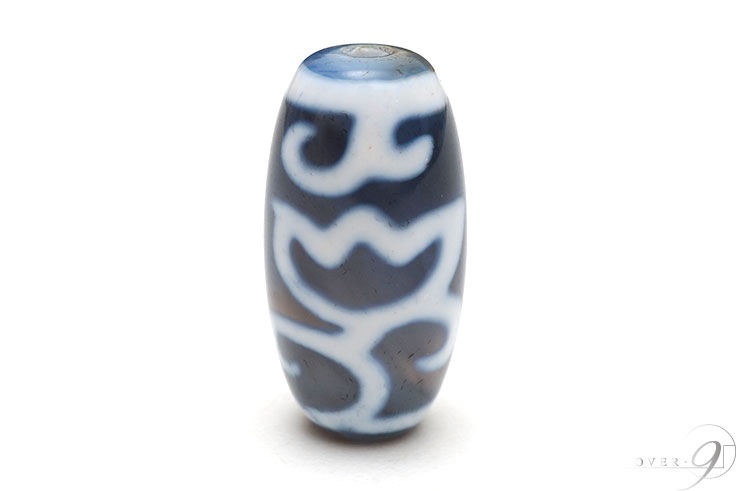 ��8��9�����䳫�ϡۡڸ�ʪ������� Ϸ�̿� ��ϡ��ŷ�� ��20mm��10mm�ü�ʬ�餷���ֳ����ڥ᡼���زġ�
