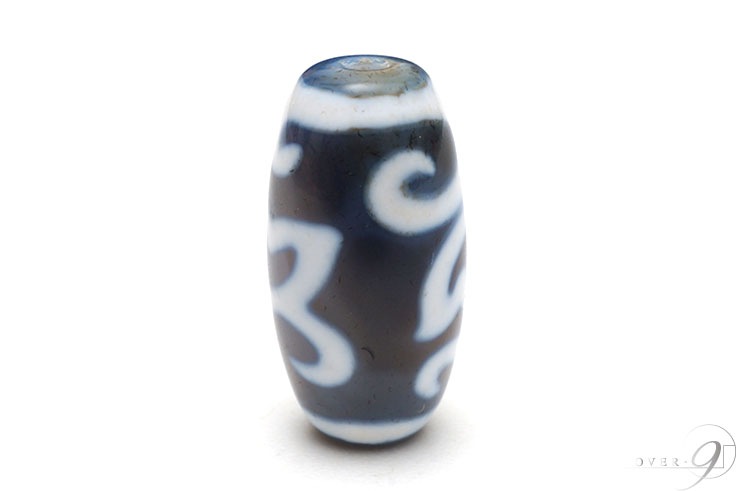 ��8��9�����䳫�ϡۡڸ�ʪ������� Ϸ�̿� ��ϡ��ŷ�� ��20mm��10mm�ü�ʬ�餷���ֳ����ڥ᡼���زġ�