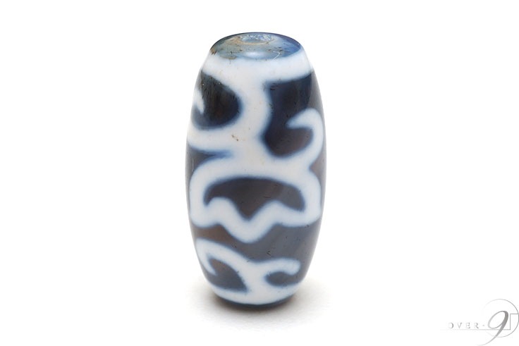 ��8��9�����䳫�ϡۡڸ�ʪ������� Ϸ�̿� ��ϡ��ŷ�� ��20mm��10mm�ü�ʬ�餷���ֳ����ڥ᡼���زġ�