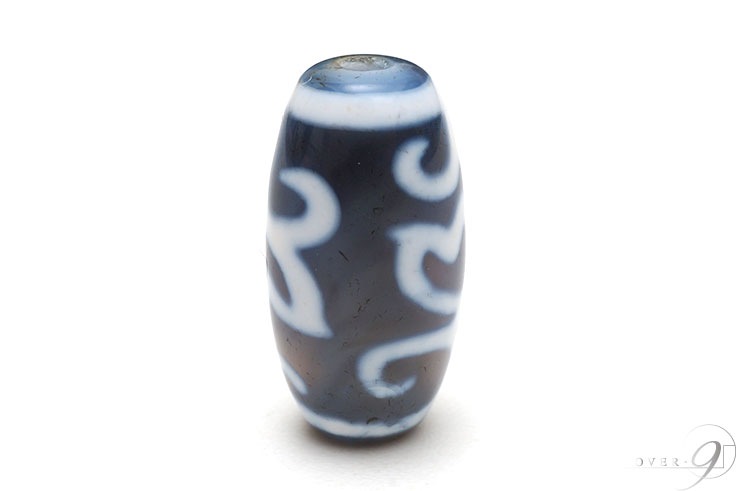 ��8��9�����䳫�ϡۡڸ�ʪ������� Ϸ�̿� ��ϡ��ŷ�� ��20mm��10mm�ü�ʬ�餷���ֳ����ڥ᡼���زġ�