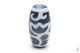 ��8��9�����䳫�ϡۡڸ�ʪ������� Ϸ�̿� ��ϡ��ŷ�� ��20mm��10mm�ü�ʬ�餷���ֳ����ڥ᡼���زġ�