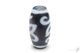 ��8��9�����䳫�ϡۡڸ�ʪ������� Ϸ�̿� ��ϡ��ŷ�� ��20mm��10mm�ü�ʬ�餷���ֳ����ڥ᡼���زġ�