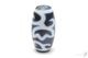 ��8��9�����䳫�ϡۡڸ�ʪ������� Ϸ�̿� ��ϡ��ŷ�� ��20mm��10mm�ü�ʬ�餷���ֳ����ڥ᡼���زġ�