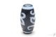 ��8��9�����䳫�ϡۡڸ�ʪ������� Ϸ�̿� ��ϡ��ŷ�� ��20mm��10mm�ü�ʬ�餷���ֳ����ڥ᡼���زġ�