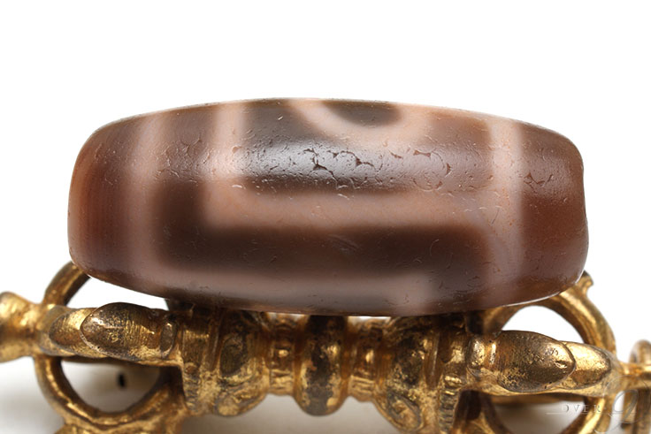 Ϸ��ŷ��ȼ뺽������ŷ���29mm��12mm  �ڥ᡼�����Բġ�