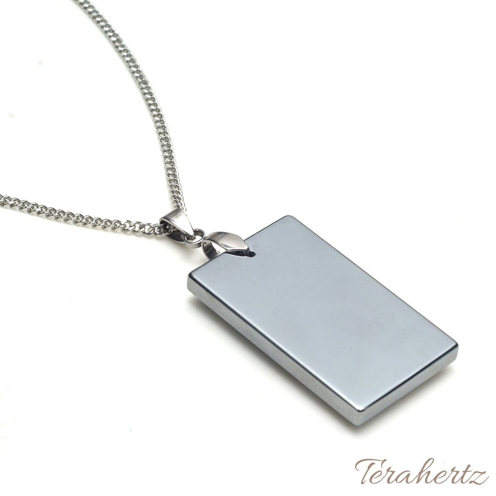 �ƥ�إ�ġ������������å� �ͥå��쥹���ڥ����ȡ��ڥ᡼���زġ�