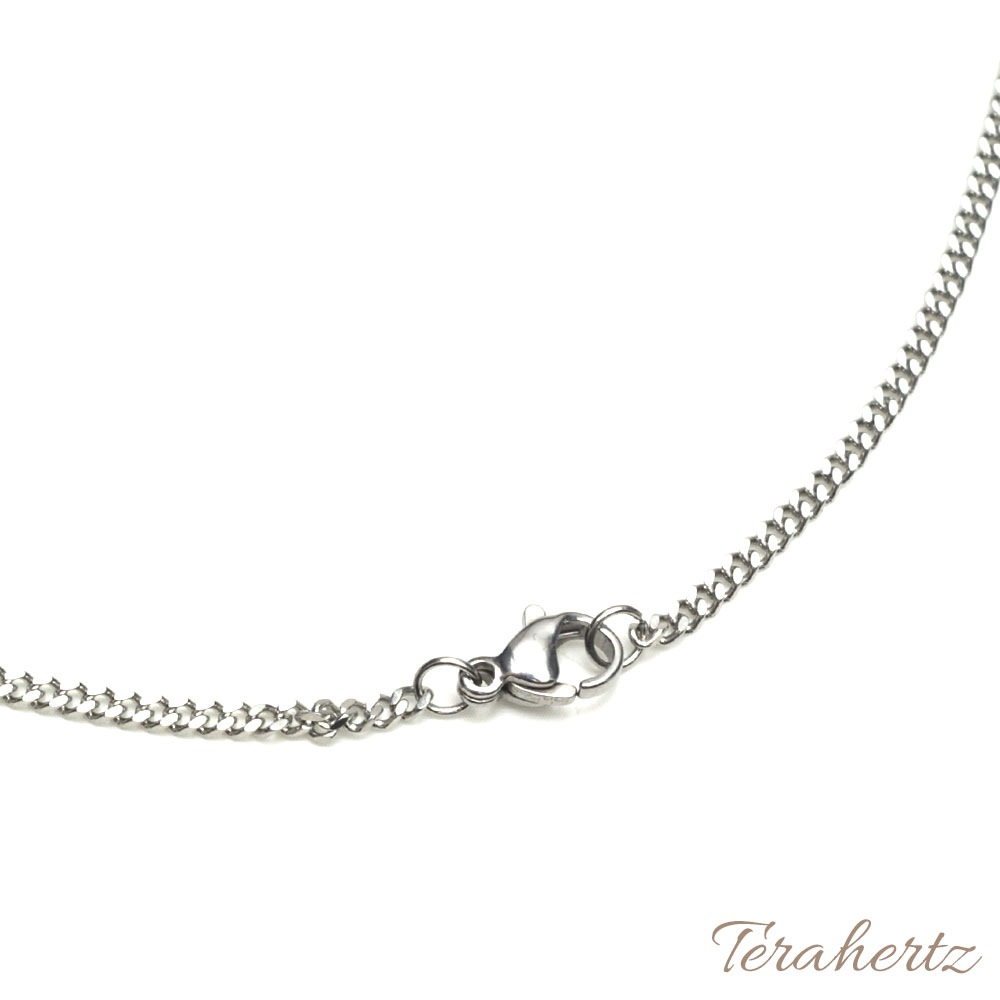 �ƥ�إ�ġ������������å� �ͥå��쥹���ڥ����ȡ��ڥ᡼���زġ�