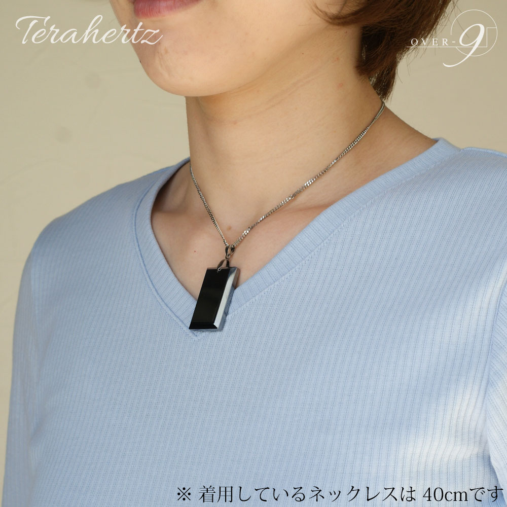 �ƥ�إ�ġ������������å� �ͥå��쥹���ڥ����ȡ��ڥ᡼���زġ�