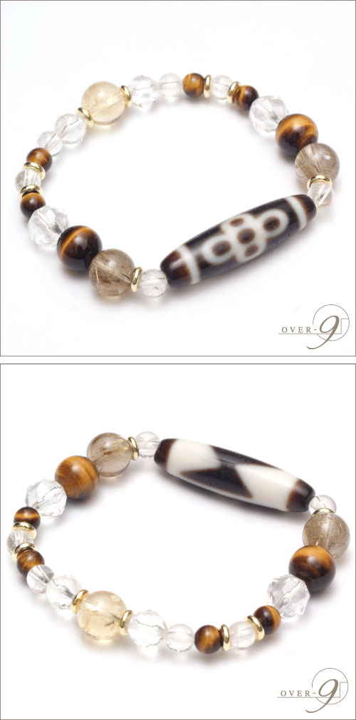 ںⱿˡ Ϸ Ÿ޴ŷ֥쥹åȡ