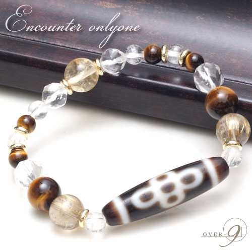 ںⱿˡ Ϸ Ÿ޴ŷ֥쥹åȡ