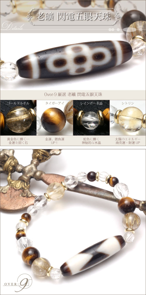 ںⱿˡ Ϸ Ÿ޴ŷ֥쥹åȡ