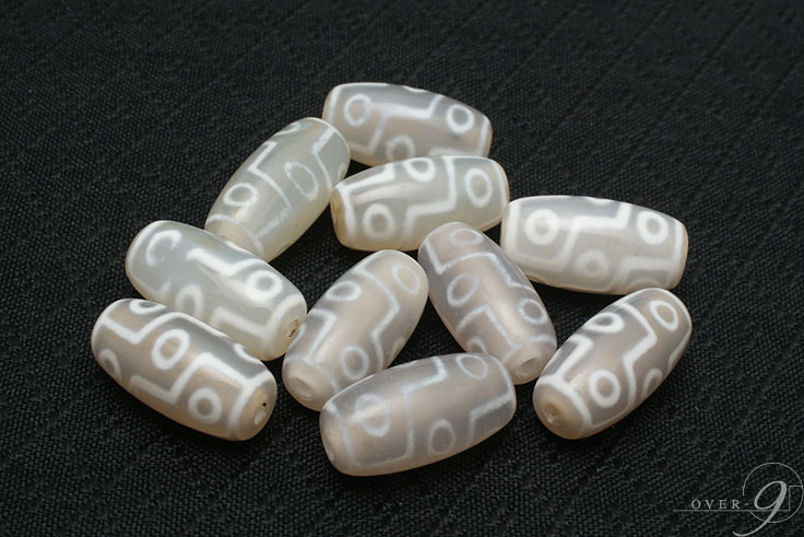 ��Ϸ�̿�ŷ��򡡶��ŷ���20mm��10mm�ۡڥ᡼���زġ�