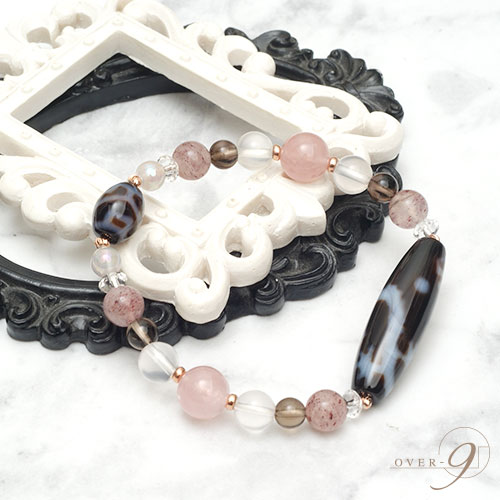 ڰ֥쥹å  ζŷζŷˡۡڥ᡼زġۡڣۡu