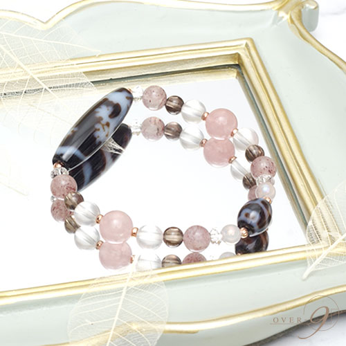 ڰ֥쥹å  ζŷζŷˡۡڥ᡼زġۡڣۡu