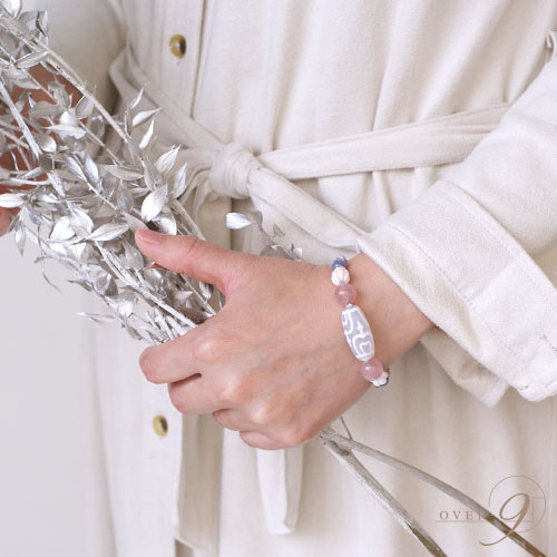 ŷ�ȤΤۤۤ��ߡ������ˤ������Ȥ�����Ϸ�̿���ϡ������ŷ��֥쥹��åȡڥ᡼�����Բġ�