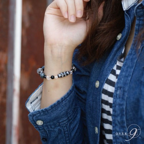 ŷ ǶȤ߹碌ζץ֥쥹å ζŷζŷ ײŷ ֥å륯ġ ڥ᡼Բġۡ3A ŷ