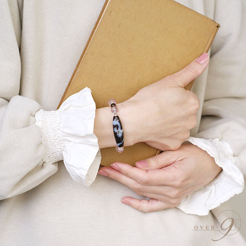 ڰ֥쥹å  ζŷζŷˡۡڥ᡼زġۡڣۡu