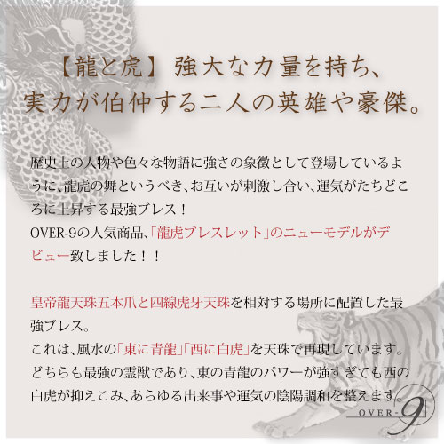 ŷ ǶȤ߹碌ζץ֥쥹å ζŷζŷ ײŷ ֥å륯ġ ڥ᡼Բġۡ3A ŷ