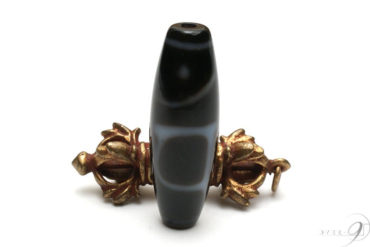 �ڻ��ŷ�4A�� ��ζ�����ŷ�� ����ǡ�衡�Х�̤��������38mm��12mm�ۡڥ᡼���زġ�